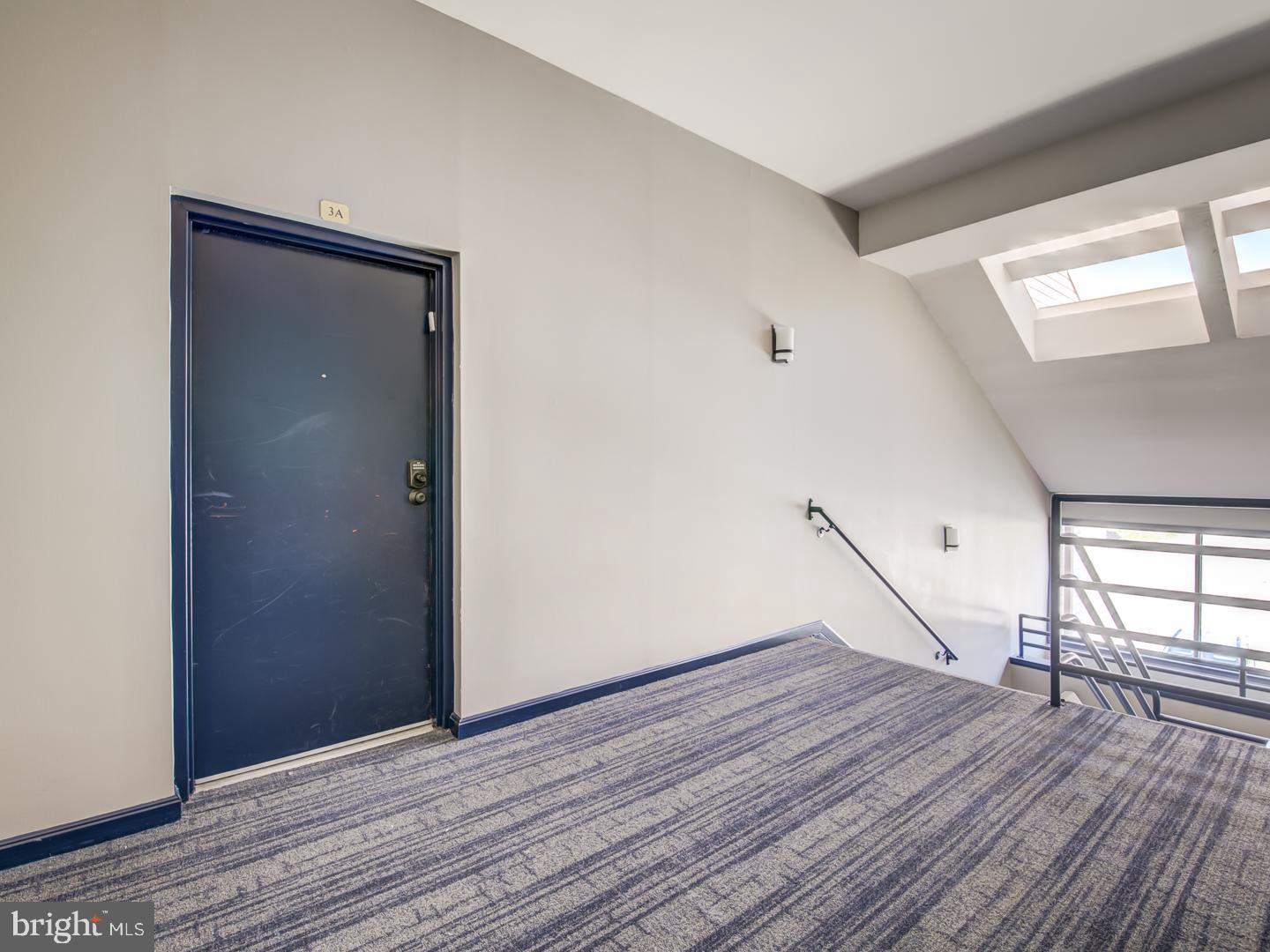 CLUB AT MCDONOGH - Residential