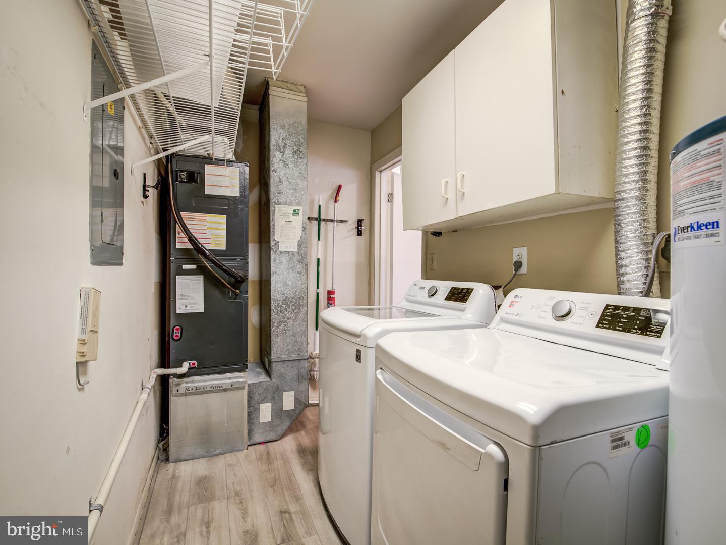 CLUB AT MCDONOGH - Residential