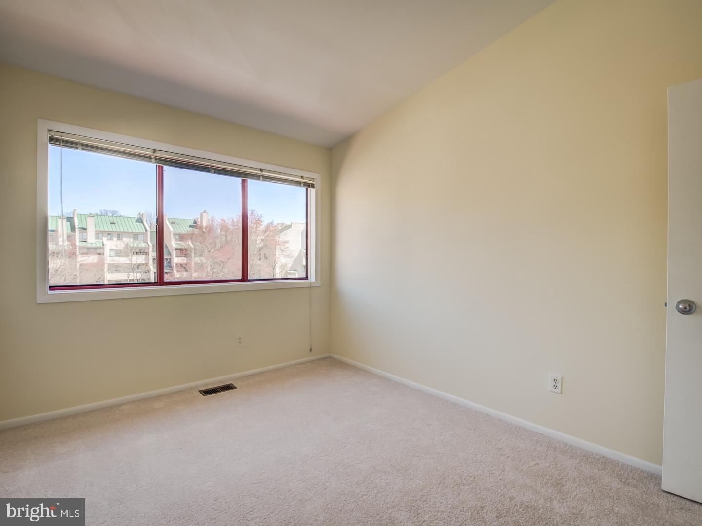 CLUB AT MCDONOGH - Residential