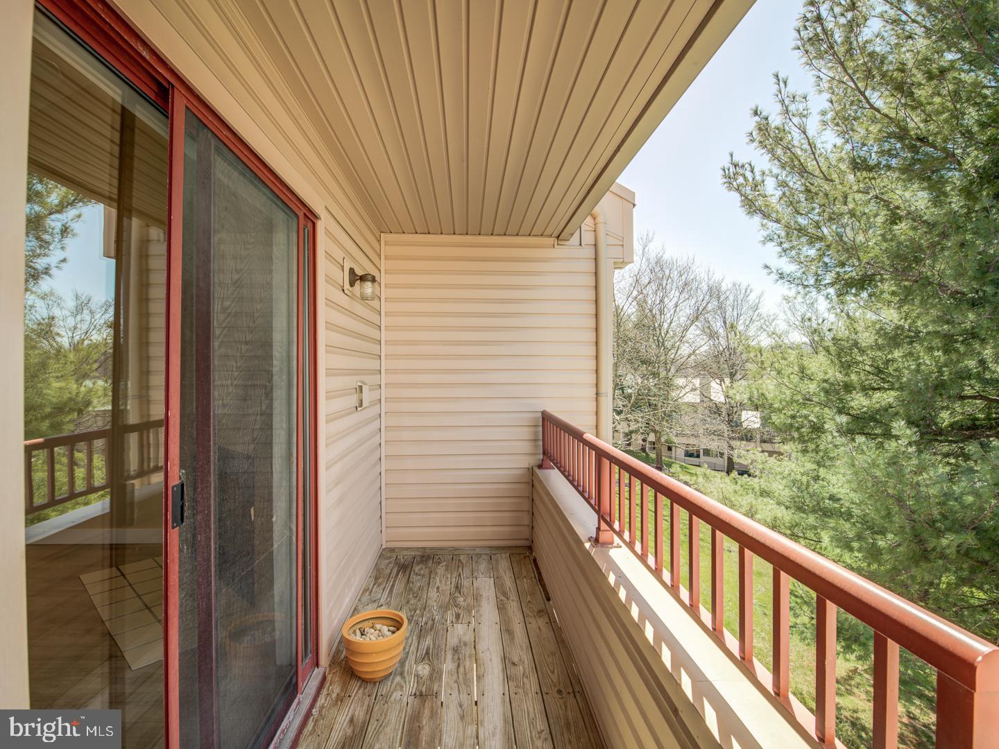 CLUB AT MCDONOGH - Residential