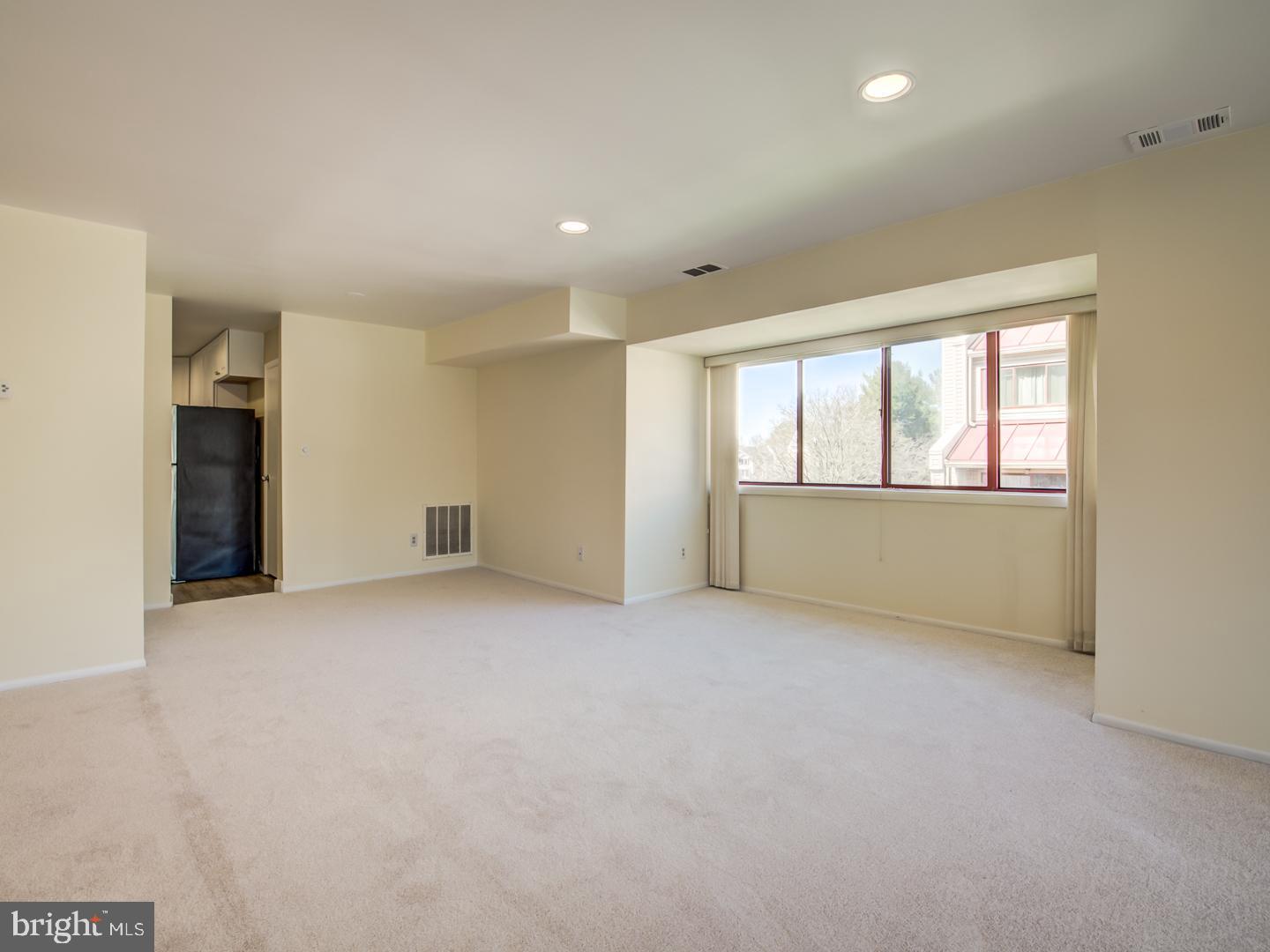 CLUB AT MCDONOGH - Residential