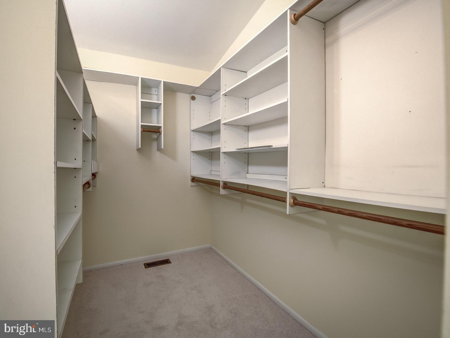 CLUB AT MCDONOGH - Residential