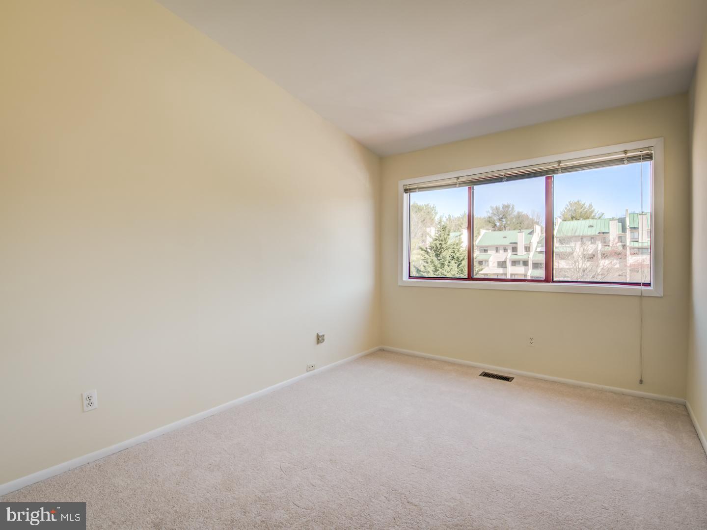 CLUB AT MCDONOGH - Residential