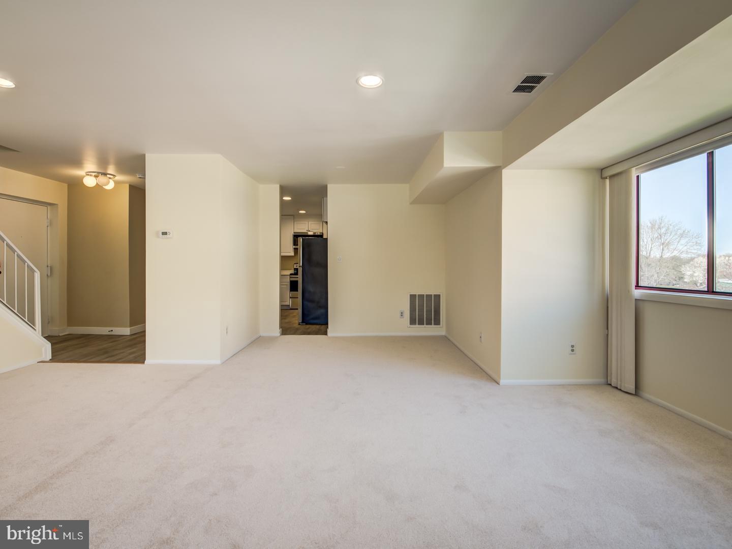 CLUB AT MCDONOGH - Residential