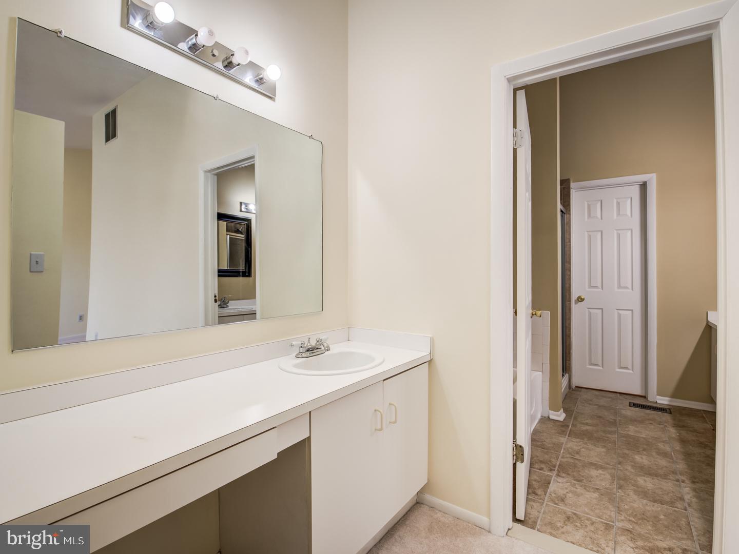 CLUB AT MCDONOGH - Residential