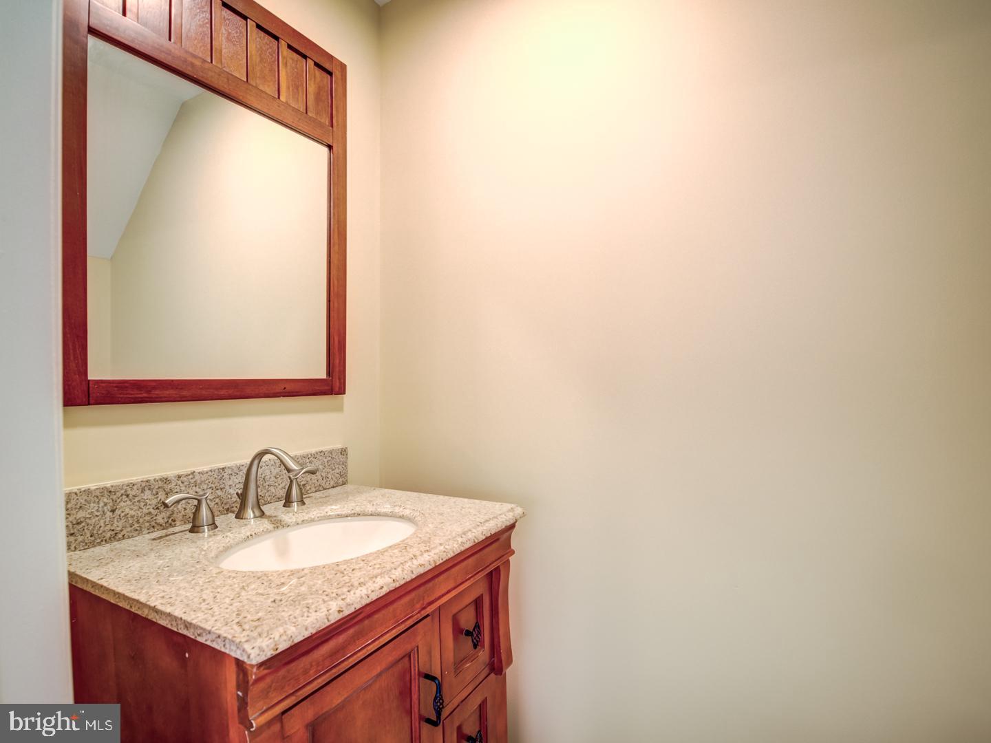 CLUB AT MCDONOGH - Residential