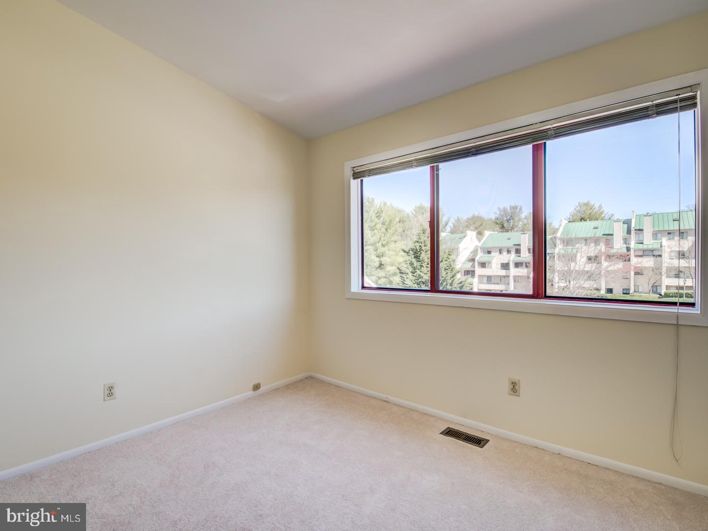 CLUB AT MCDONOGH - Residential