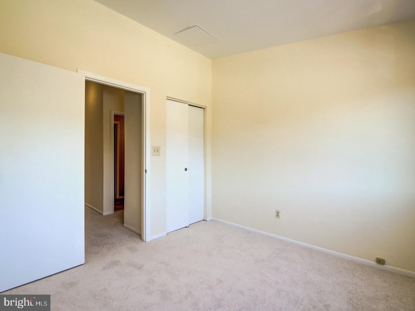 CLUB AT MCDONOGH - Residential