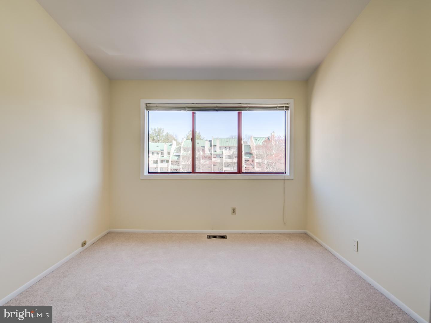 CLUB AT MCDONOGH - Residential