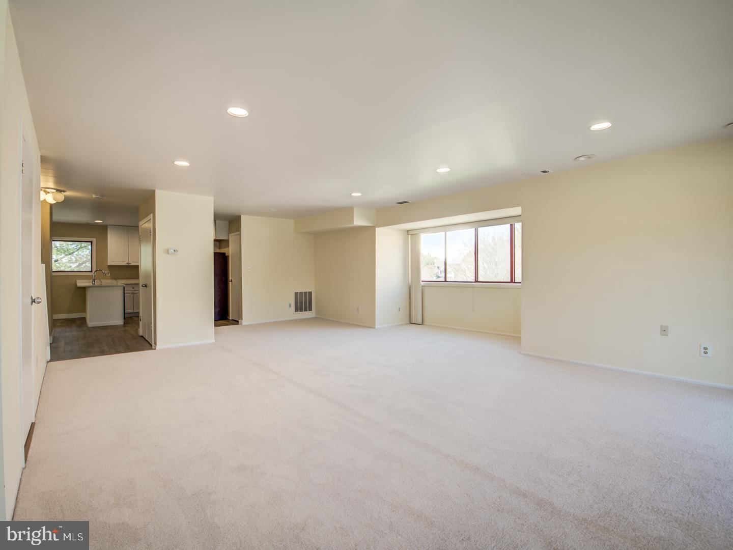 CLUB AT MCDONOGH - Residential