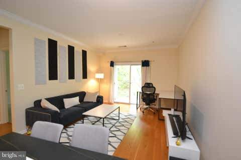 Photo for 9490 VIRGINIA CENTER BOULEVARD 228