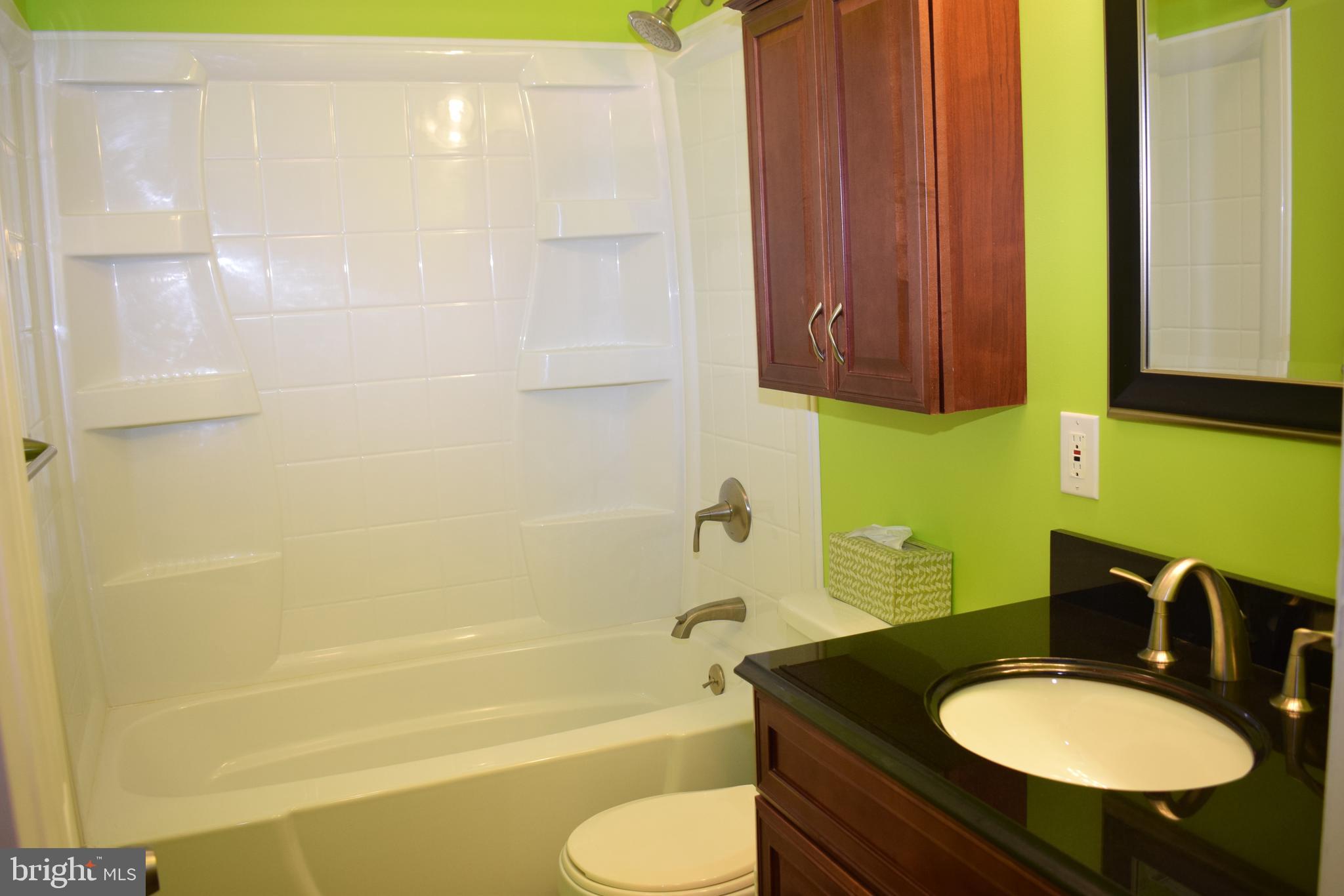 FAIRLESS HILLS - Residential