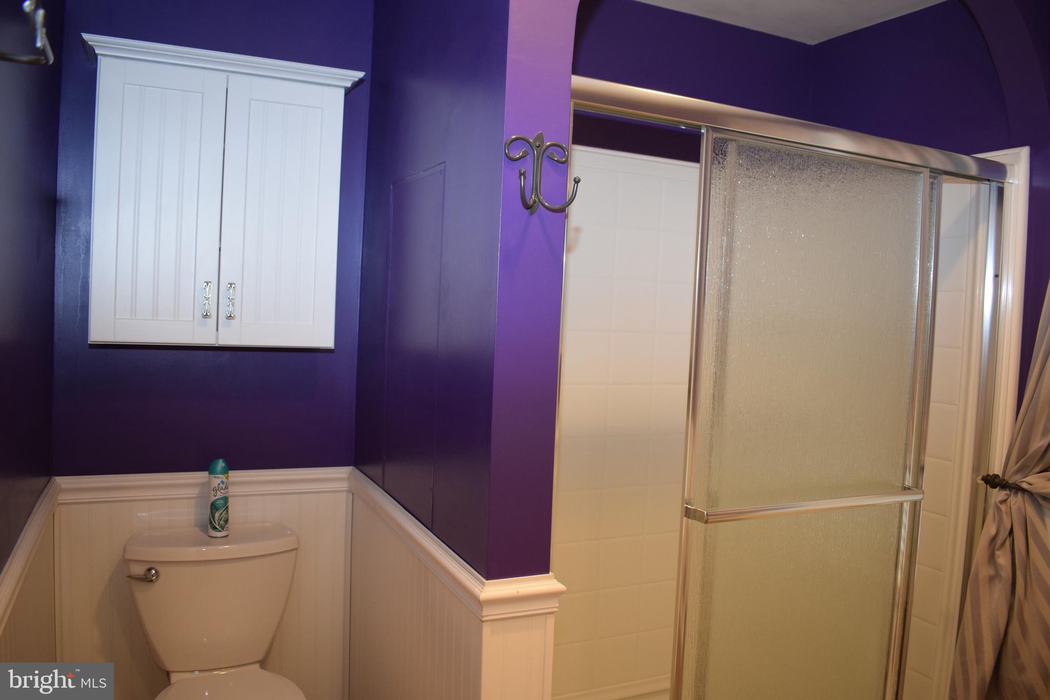 FAIRLESS HILLS - Residential