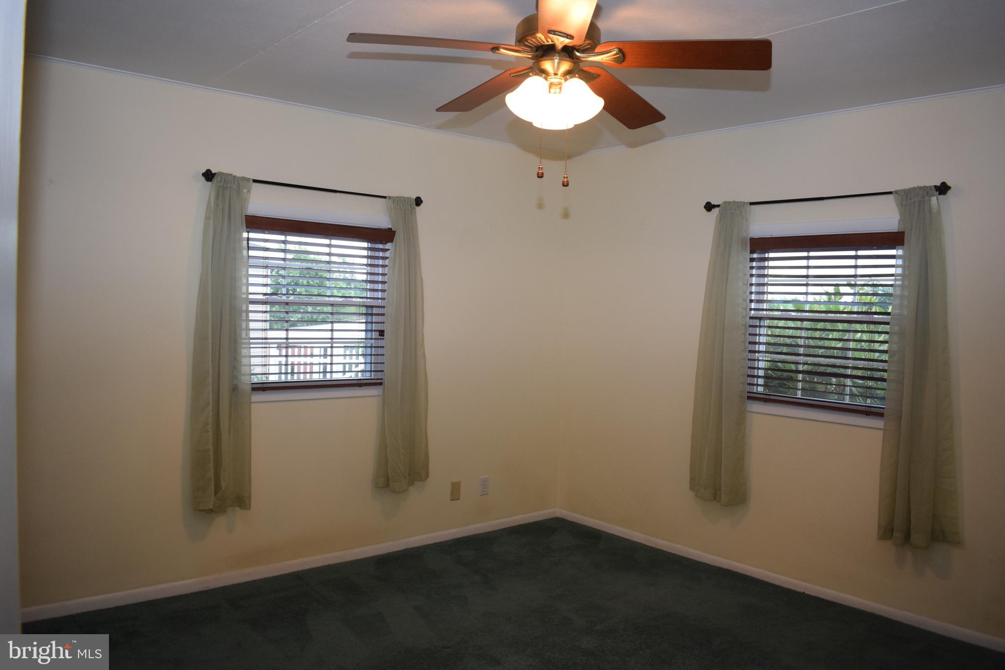 FAIRLESS HILLS - Residential