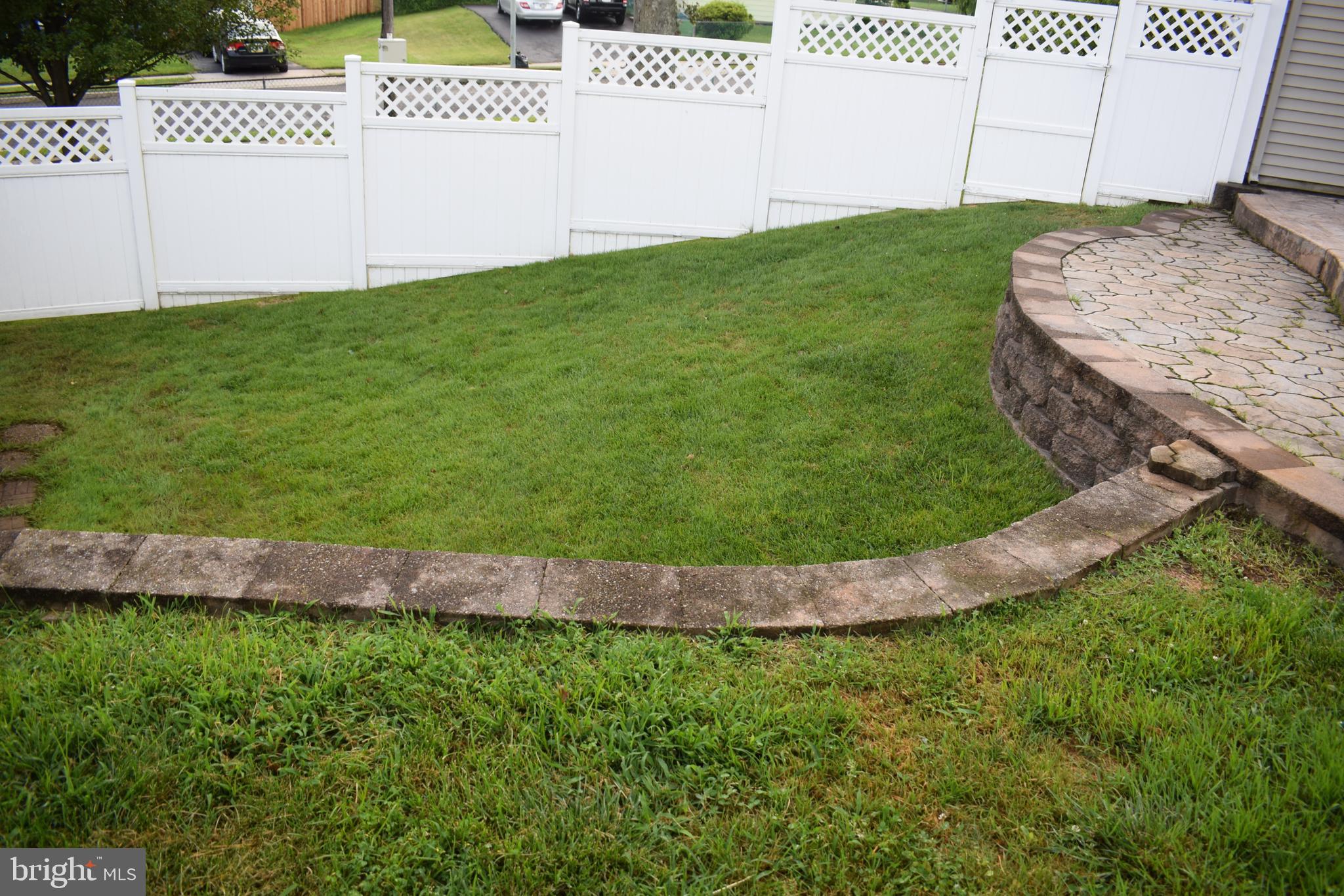 FAIRLESS HILLS - Residential