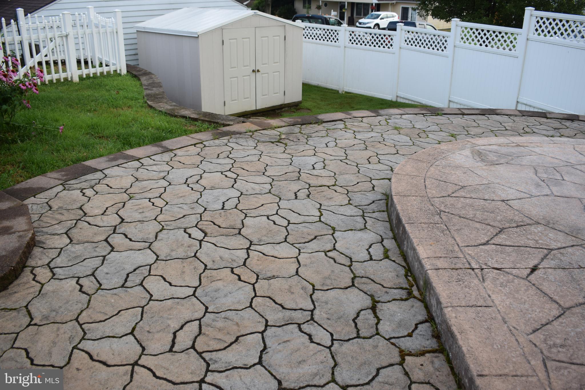 FAIRLESS HILLS - Residential