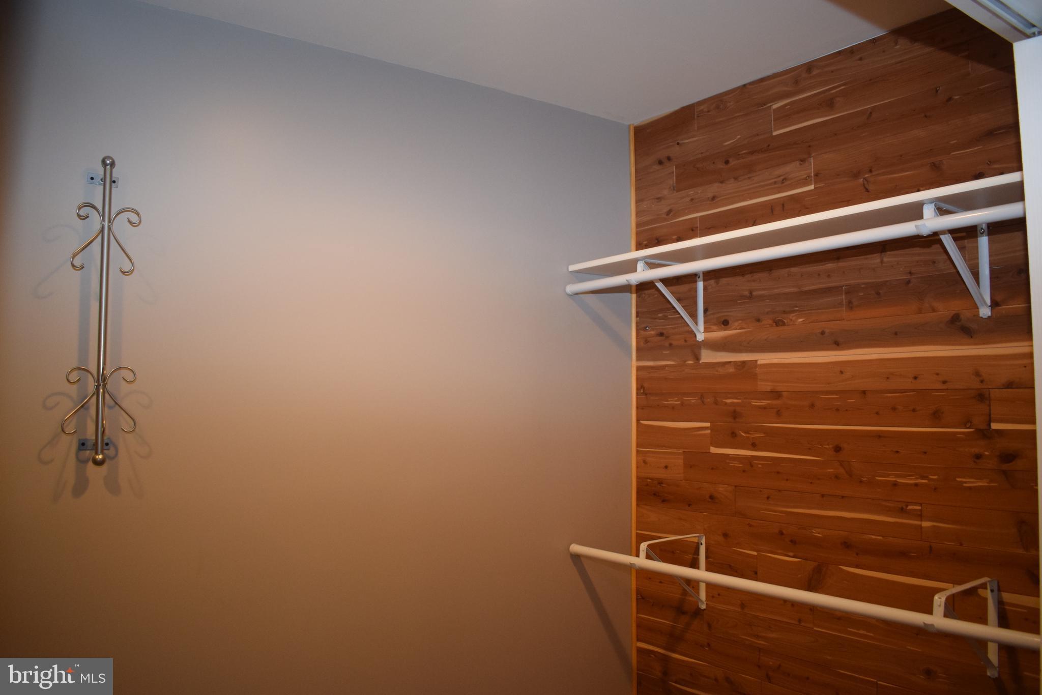 FAIRLESS HILLS - Residential