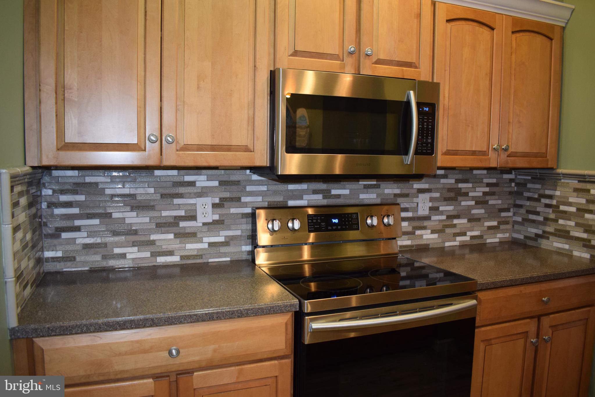 FAIRLESS HILLS - Residential