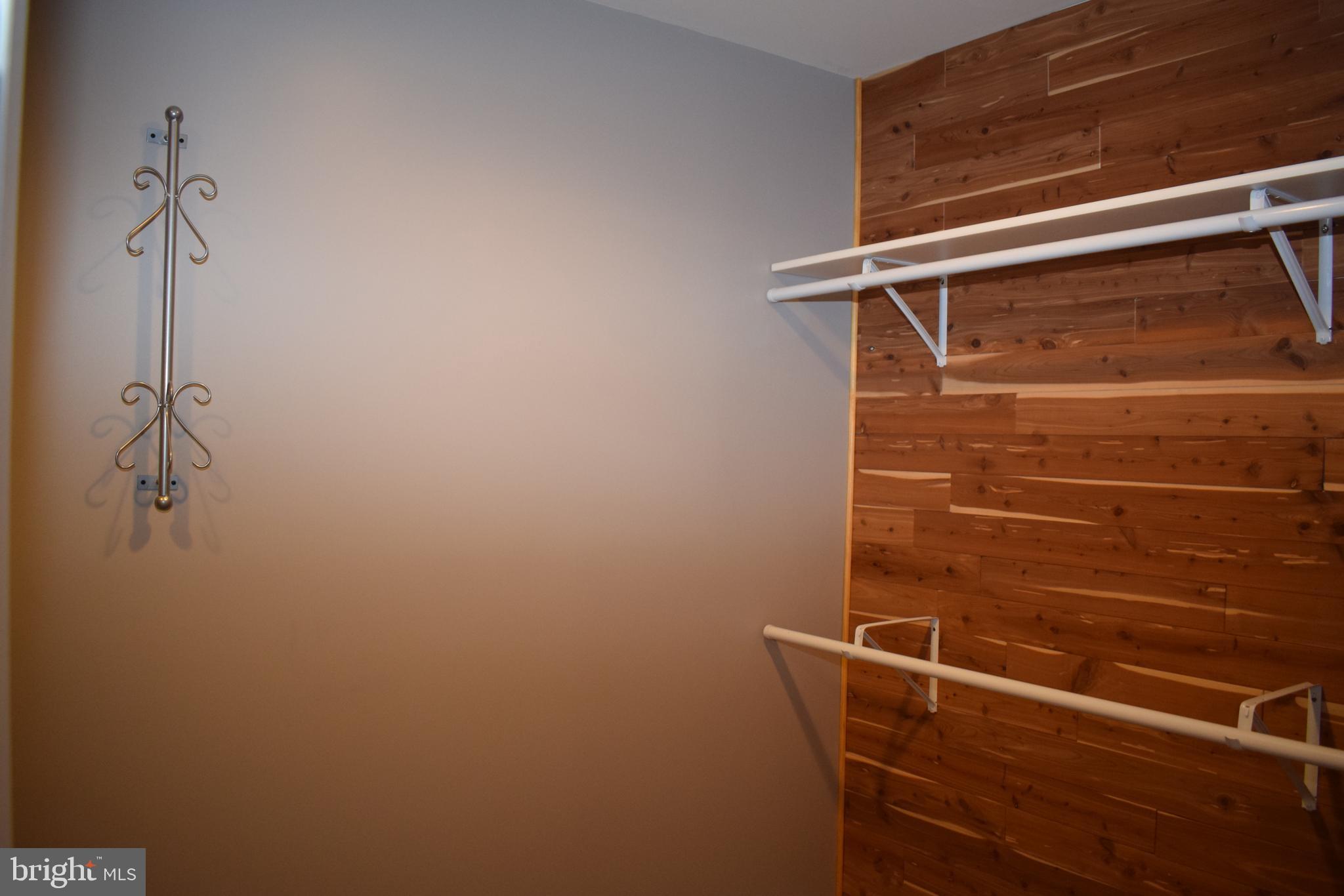 FAIRLESS HILLS - Residential