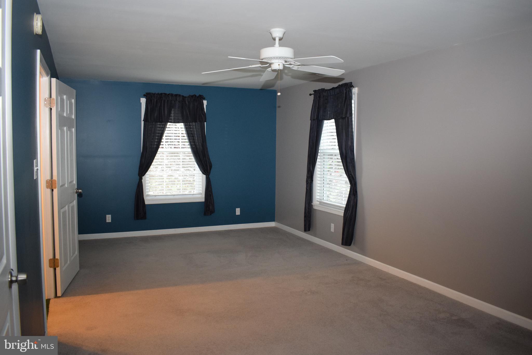 FAIRLESS HILLS - Residential