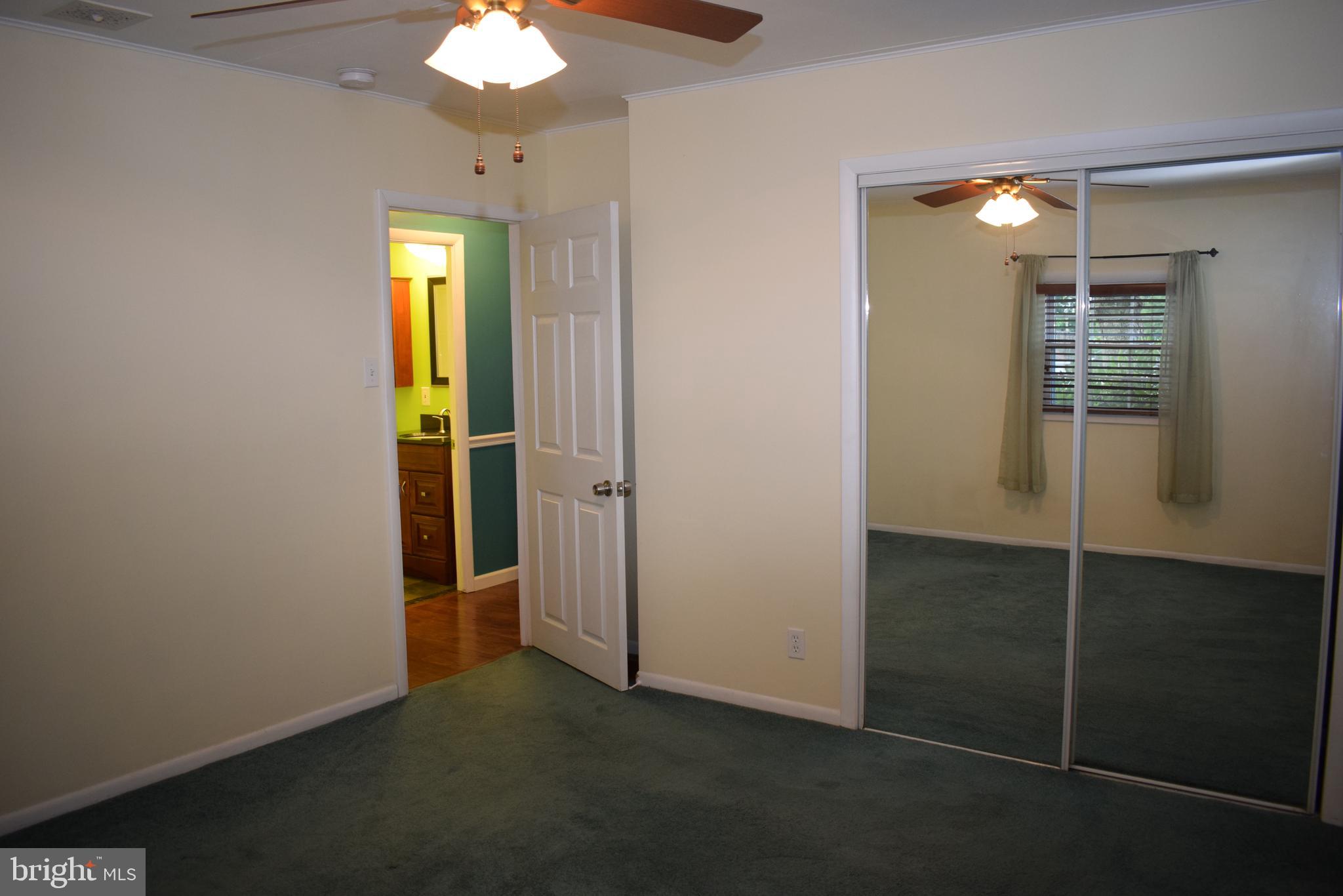 FAIRLESS HILLS - Residential