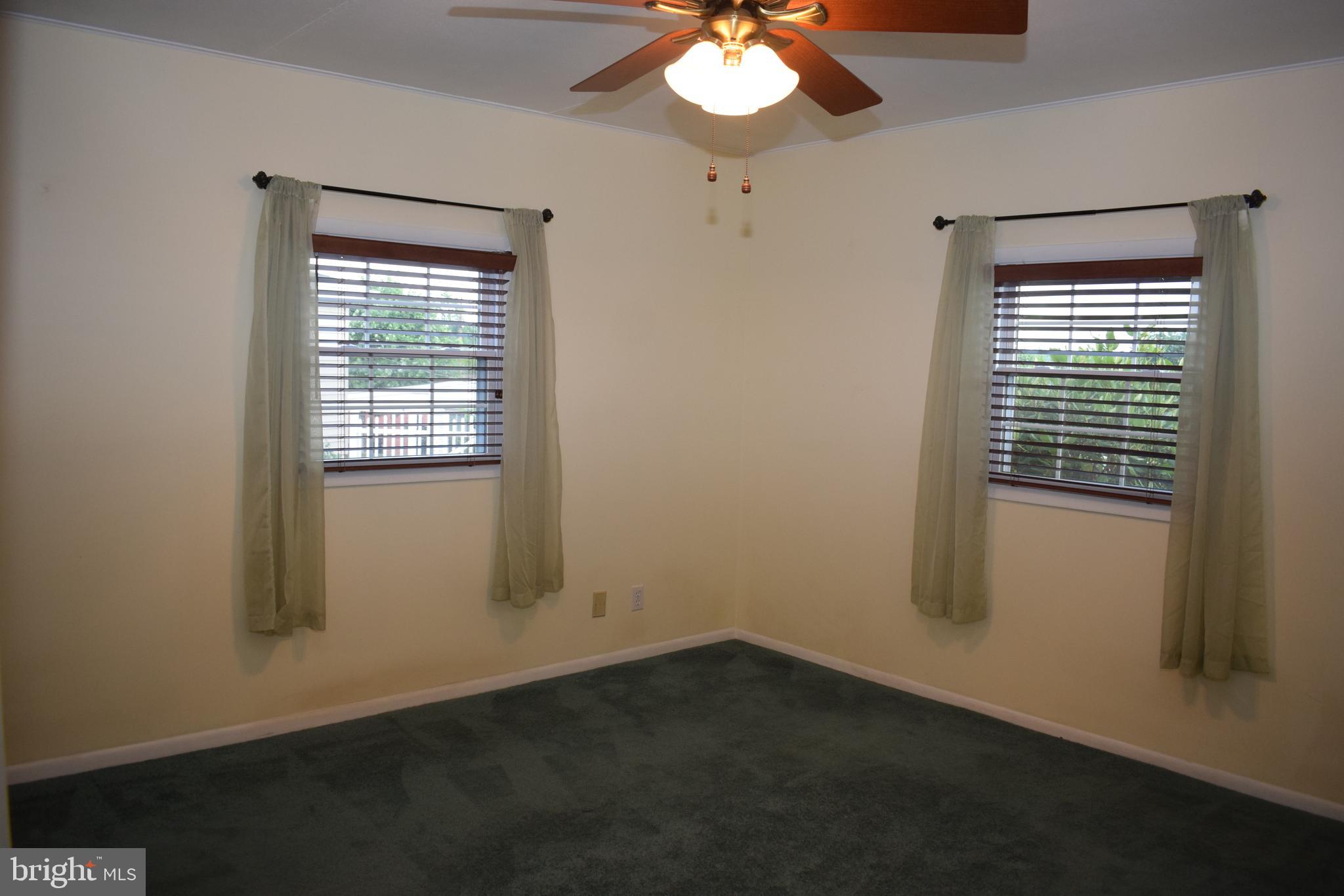 FAIRLESS HILLS - Residential