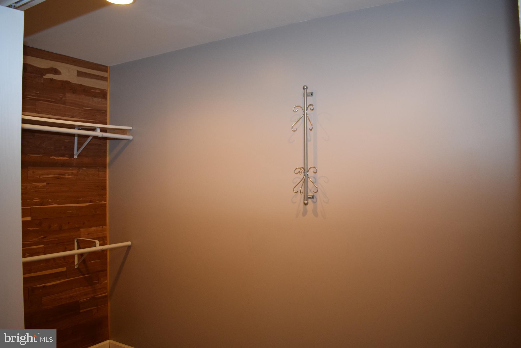 FAIRLESS HILLS - Residential