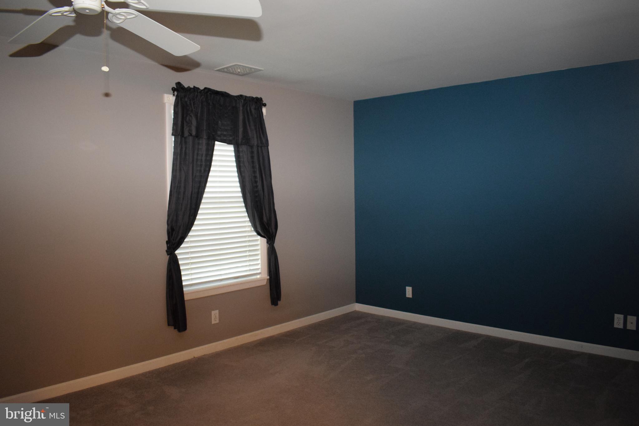 FAIRLESS HILLS - Residential