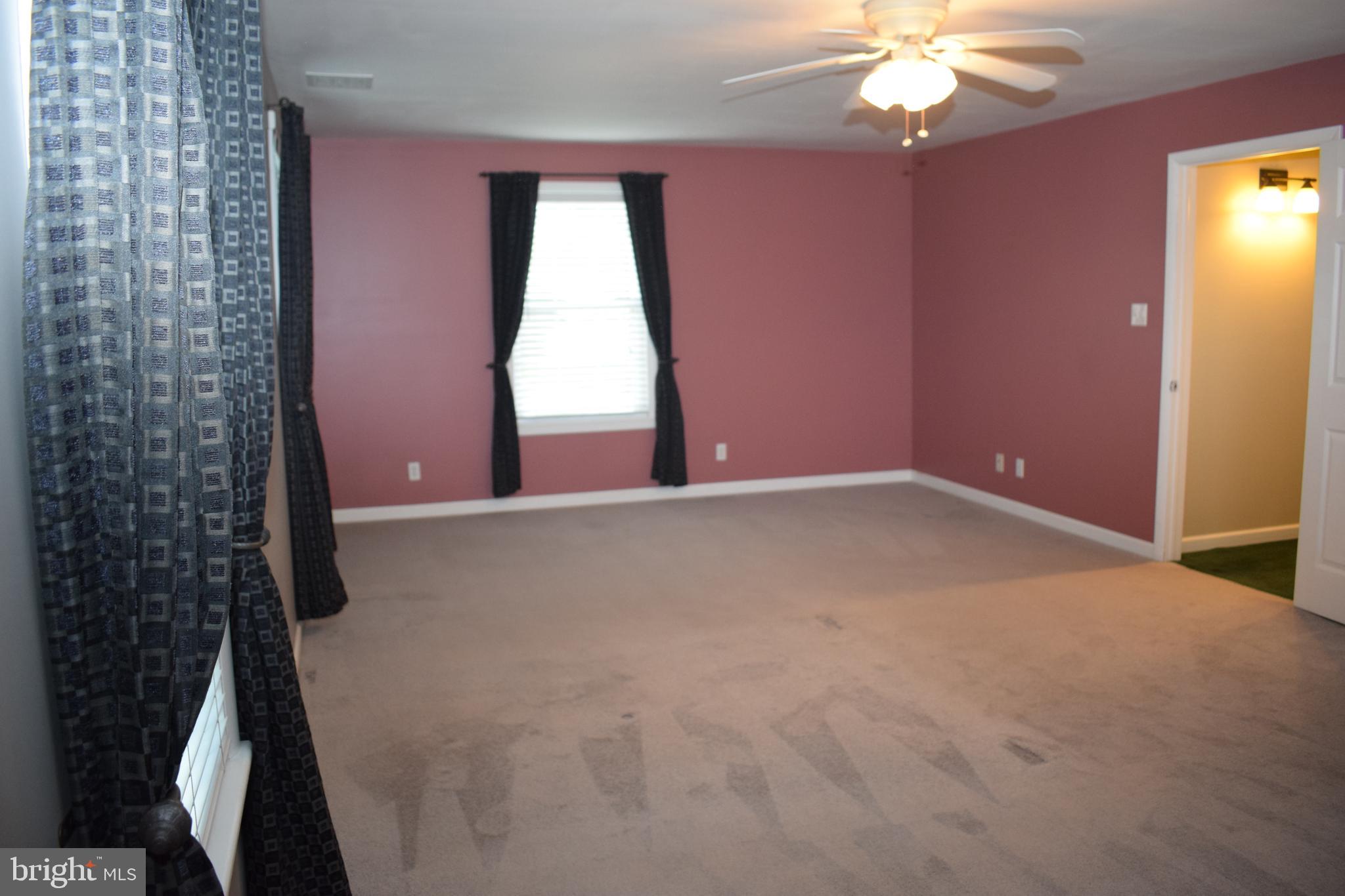 FAIRLESS HILLS - Residential