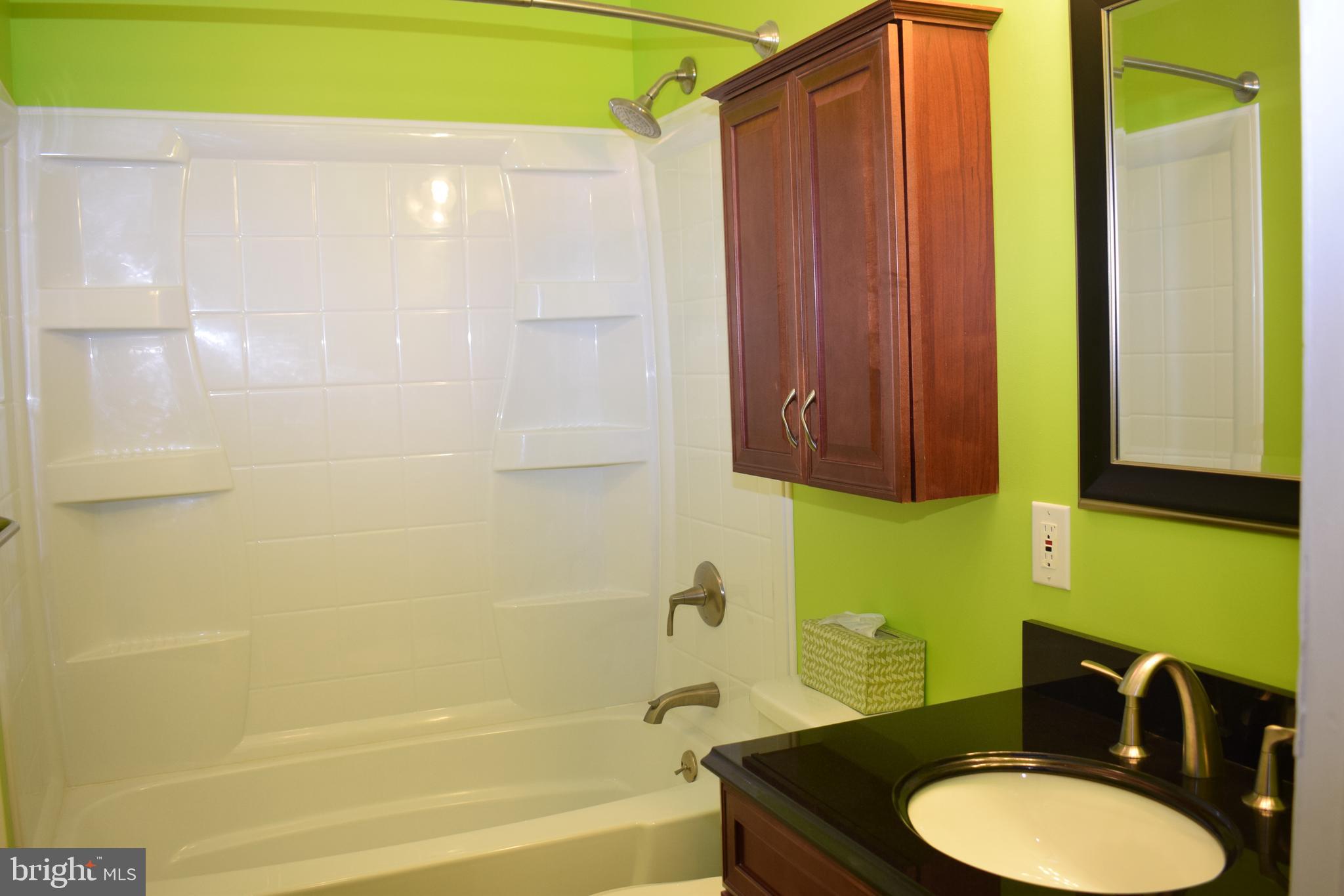 FAIRLESS HILLS - Residential