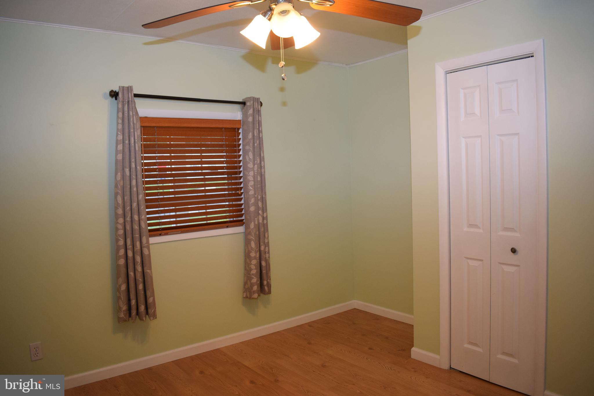 FAIRLESS HILLS - Residential