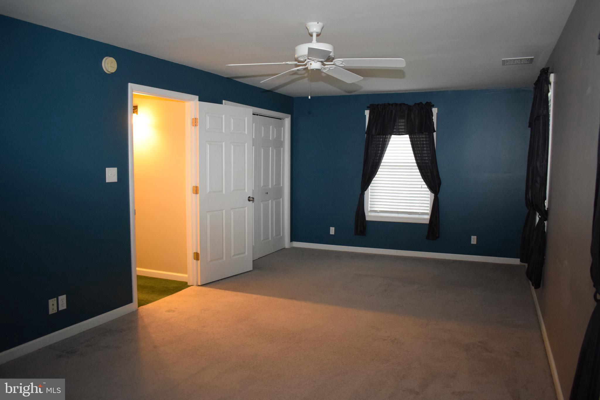 FAIRLESS HILLS - Residential