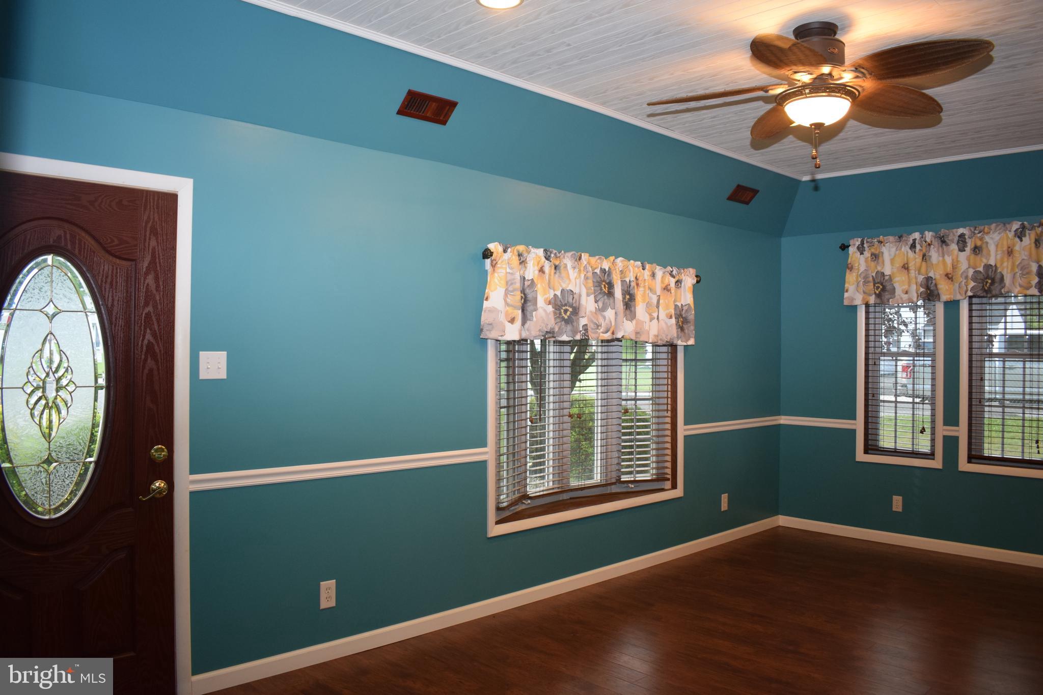 FAIRLESS HILLS - Residential