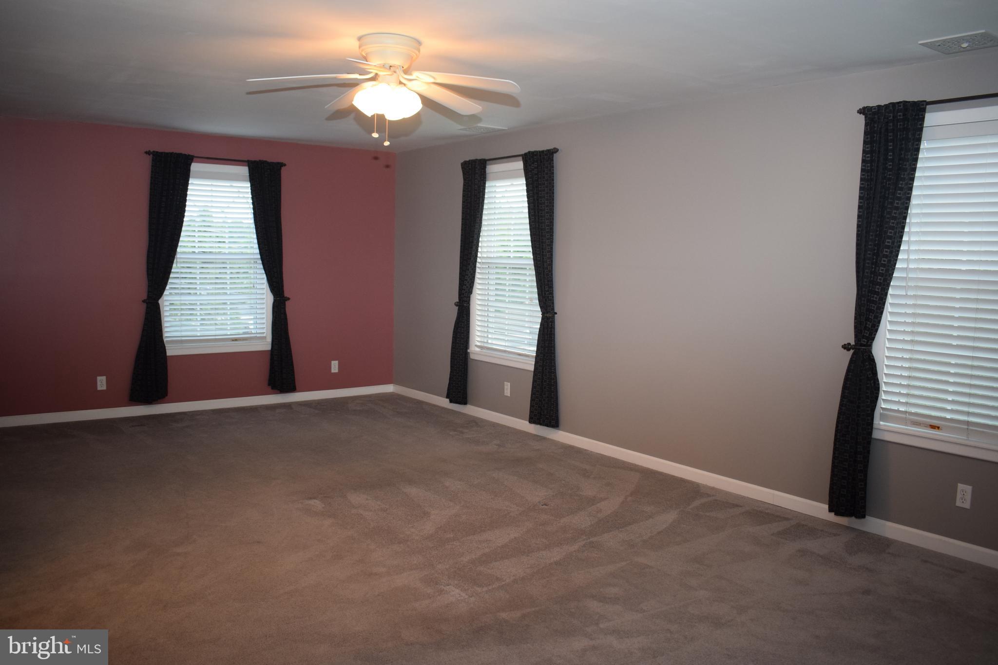 FAIRLESS HILLS - Residential