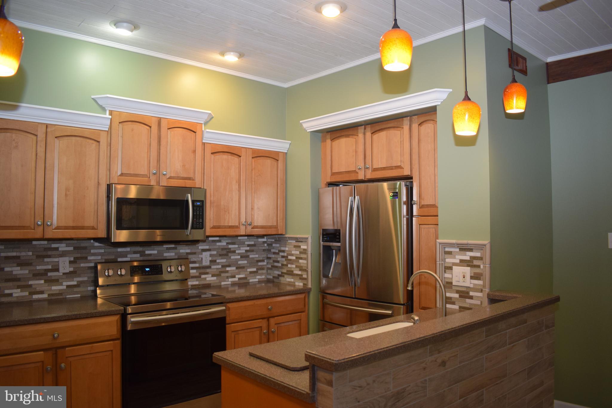 FAIRLESS HILLS - Residential