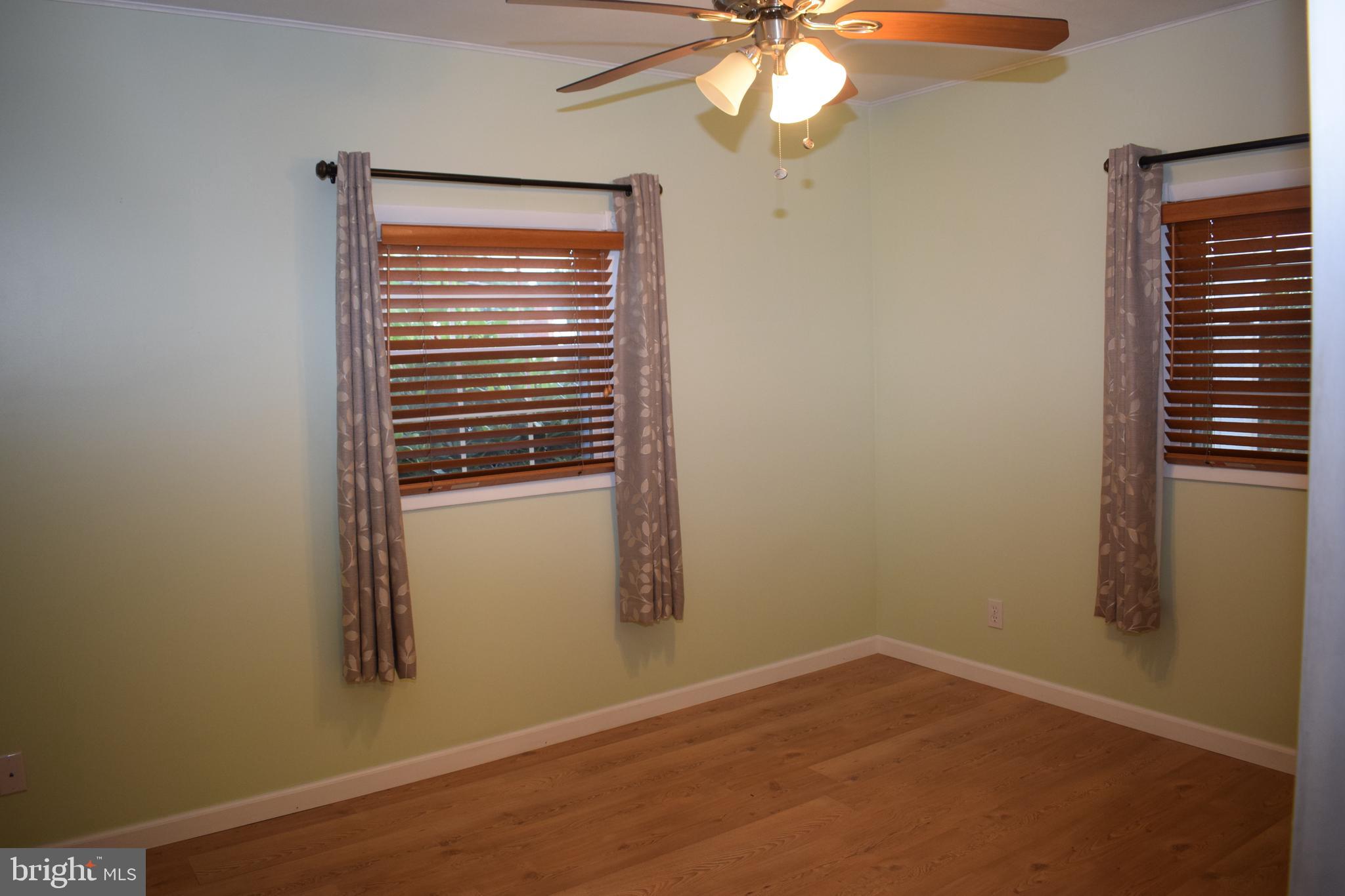 FAIRLESS HILLS - Residential