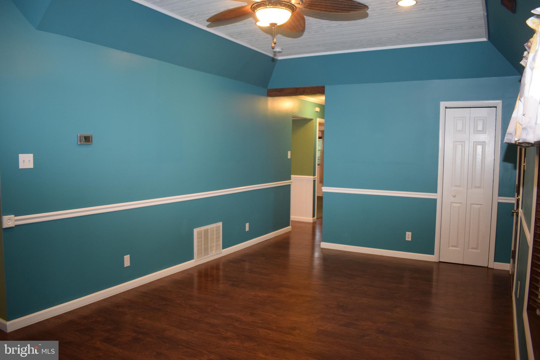 FAIRLESS HILLS - Residential