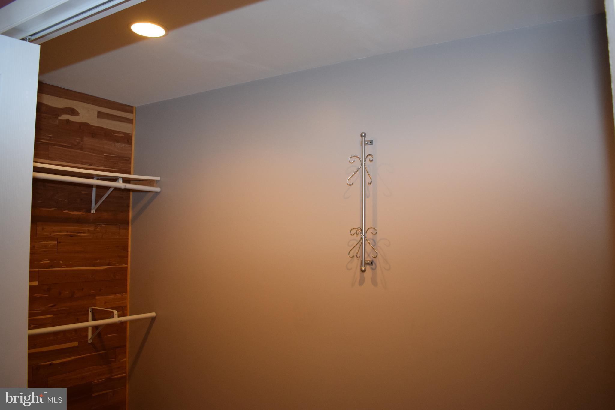 FAIRLESS HILLS - Residential