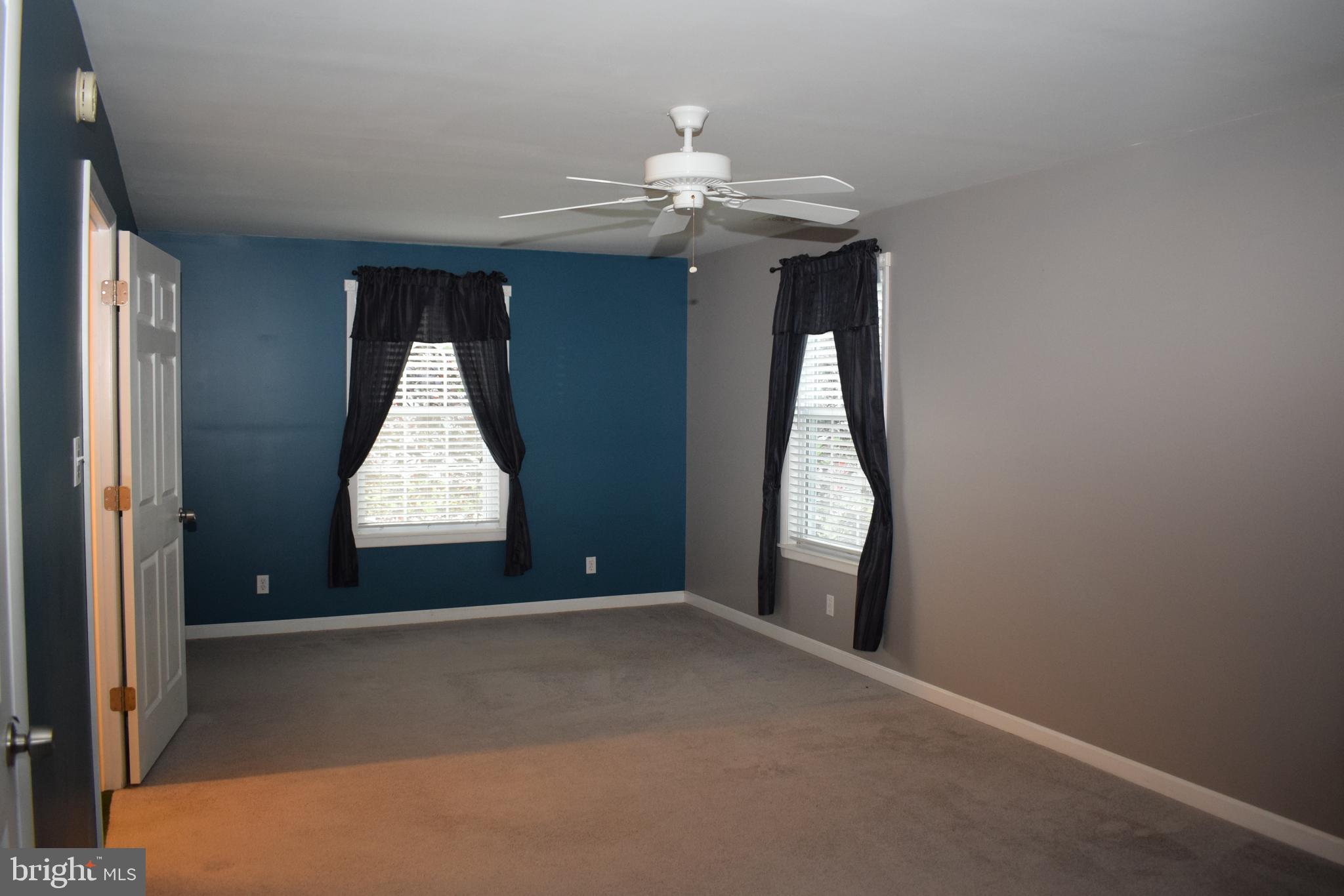 FAIRLESS HILLS - Residential