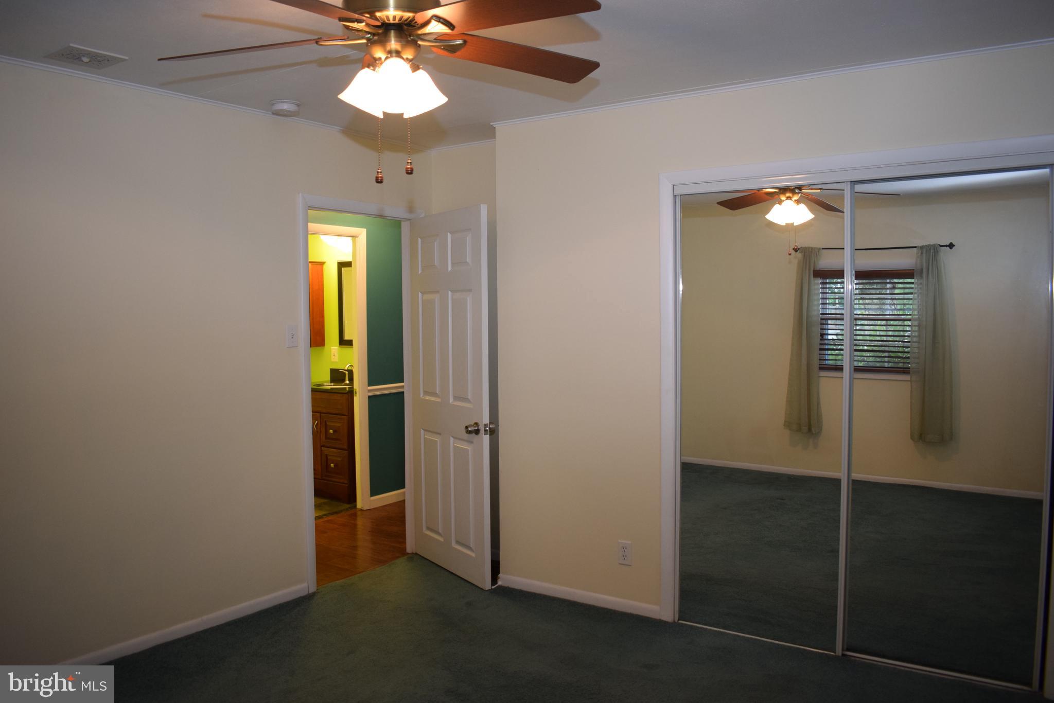 FAIRLESS HILLS - Residential