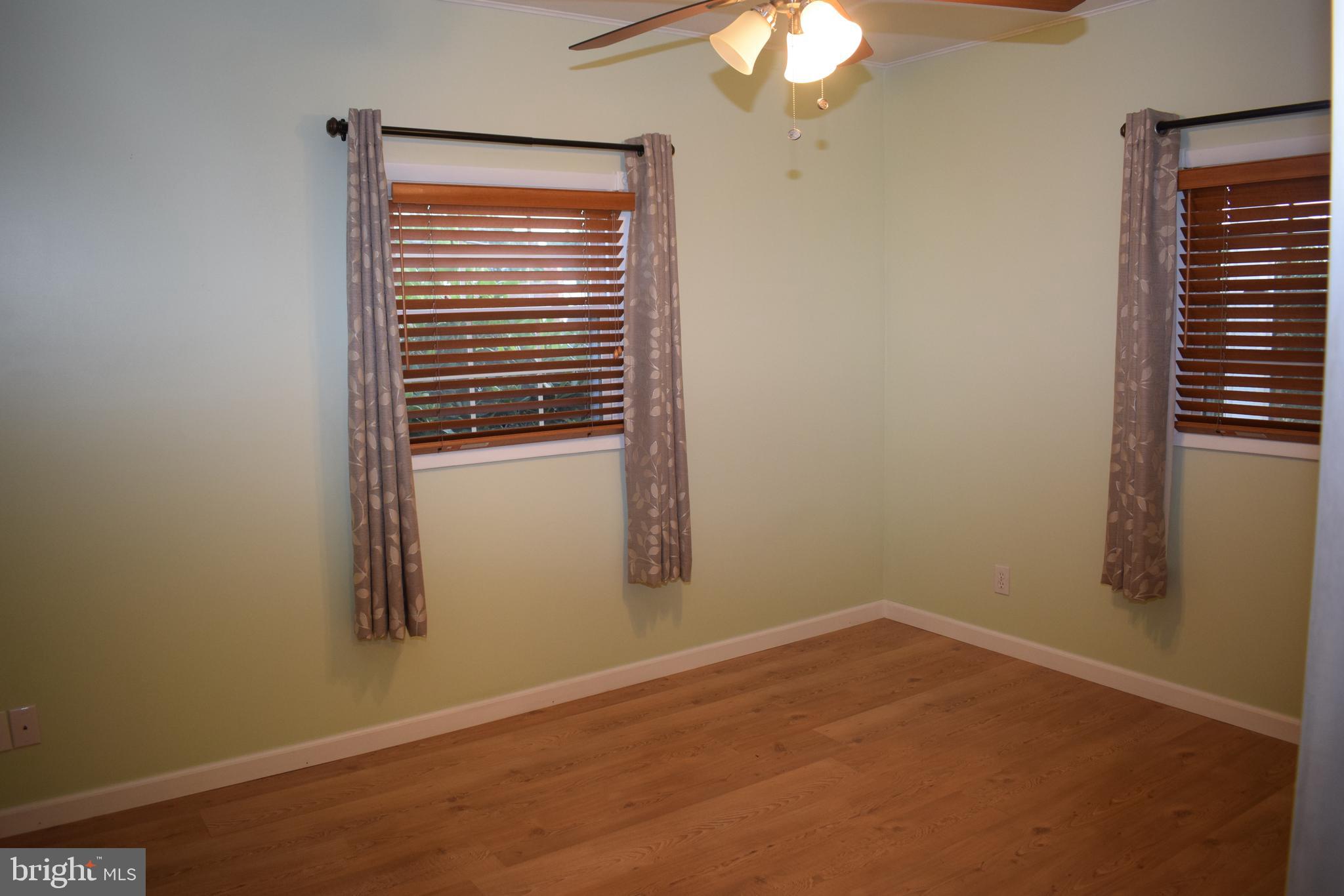 FAIRLESS HILLS - Residential