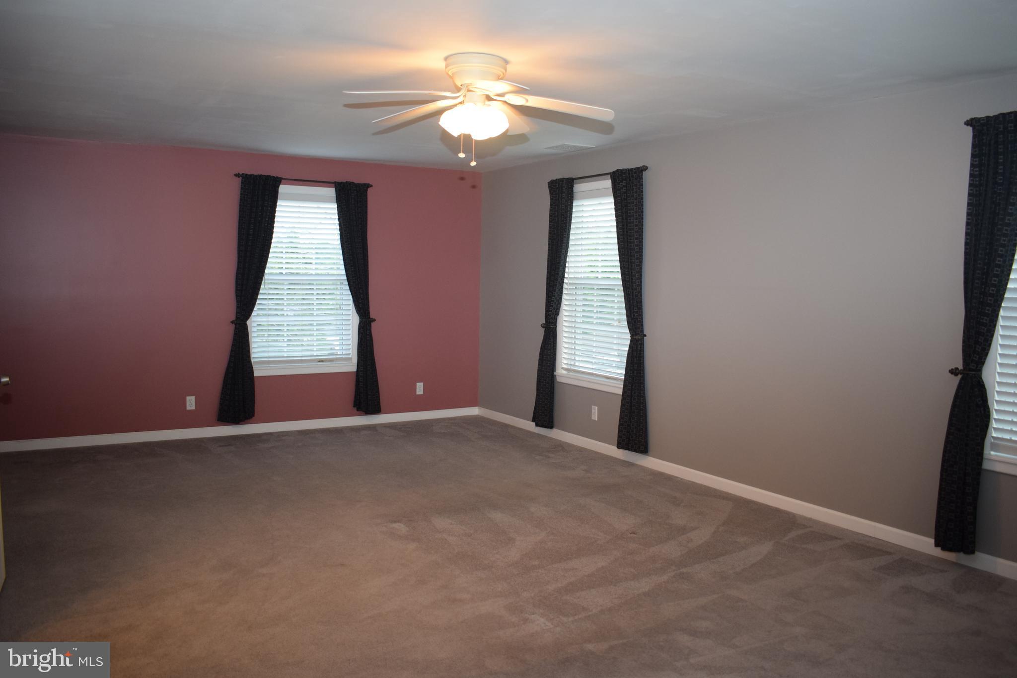 FAIRLESS HILLS - Residential