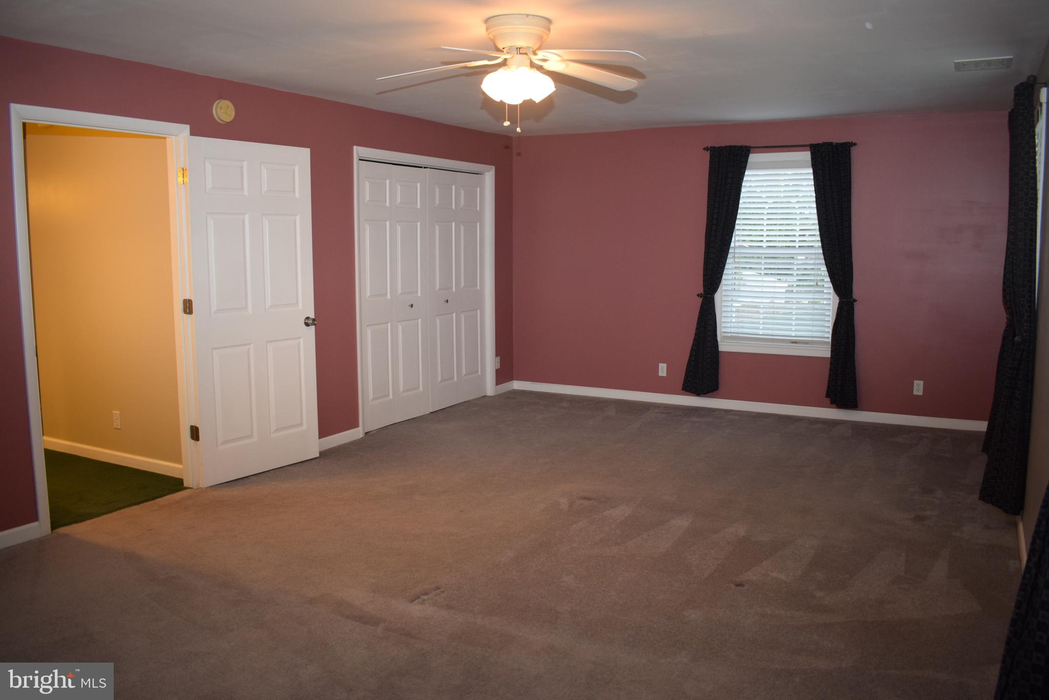 FAIRLESS HILLS - Residential