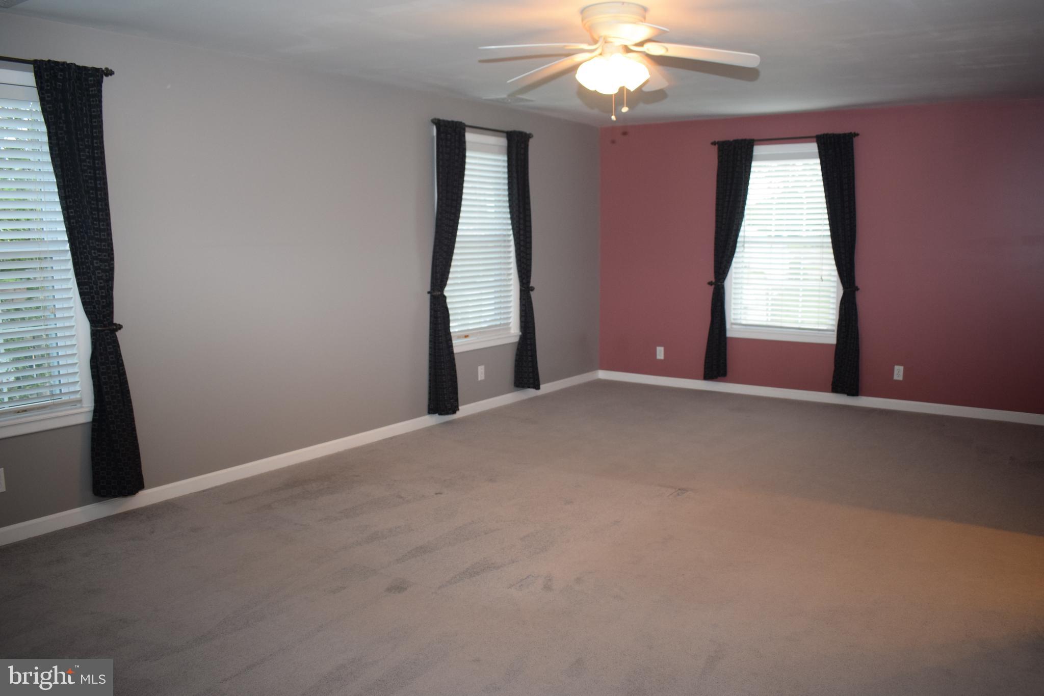 FAIRLESS HILLS - Residential