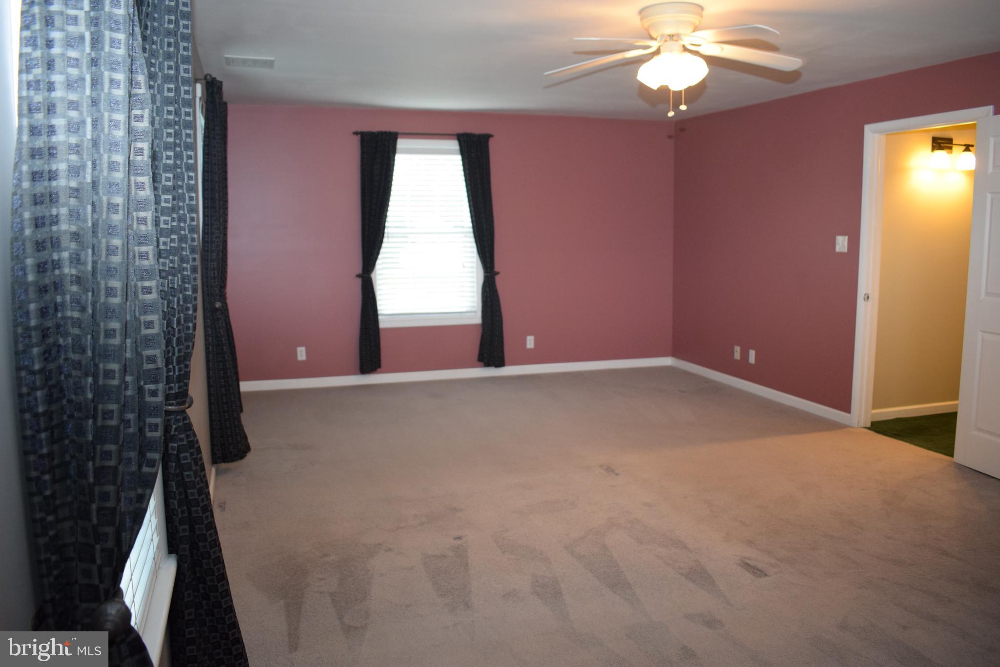 FAIRLESS HILLS - Residential