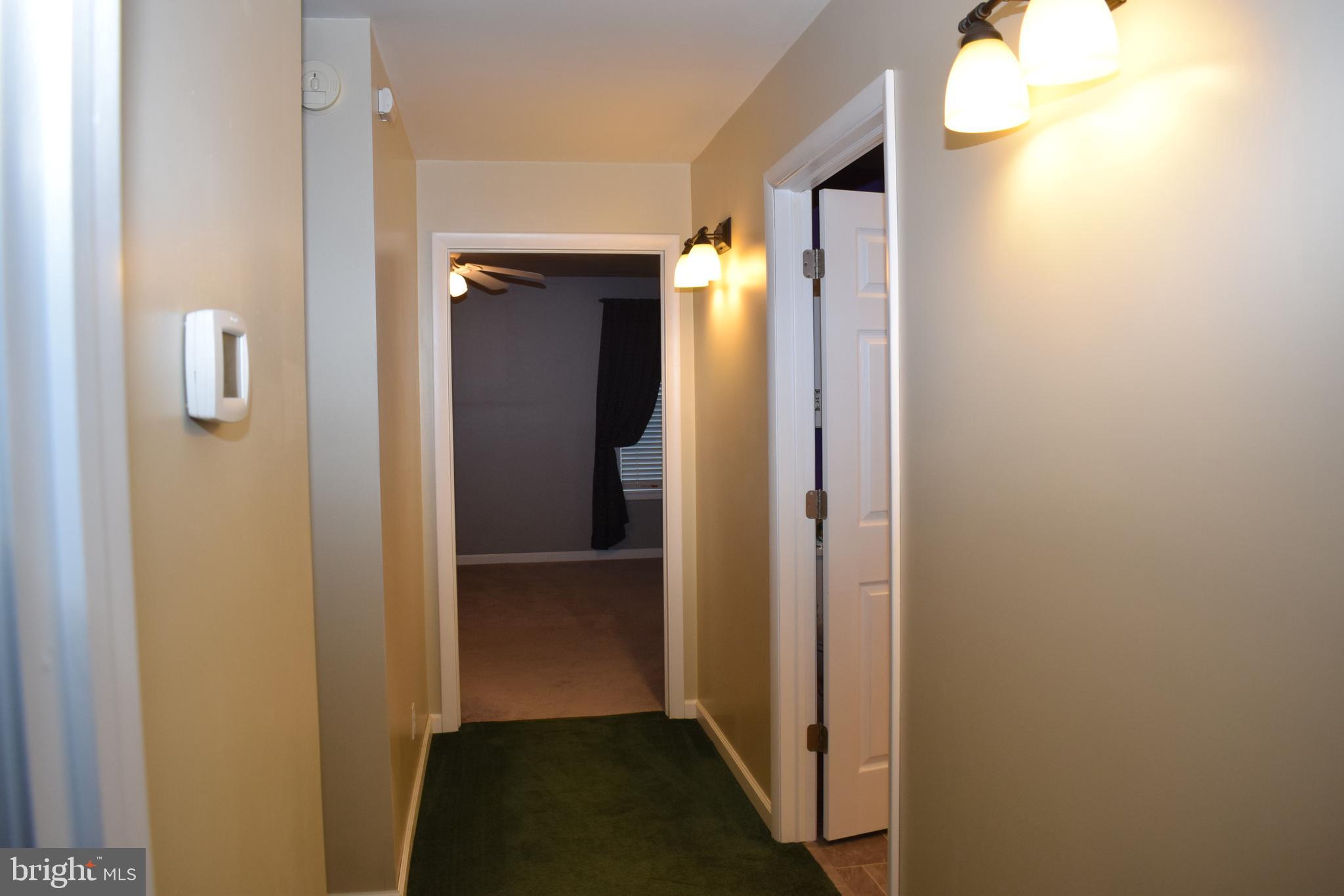 FAIRLESS HILLS - Residential