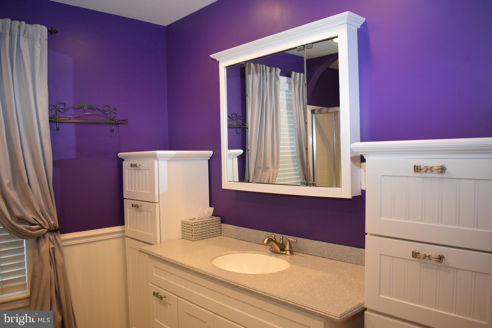 FAIRLESS HILLS - Residential