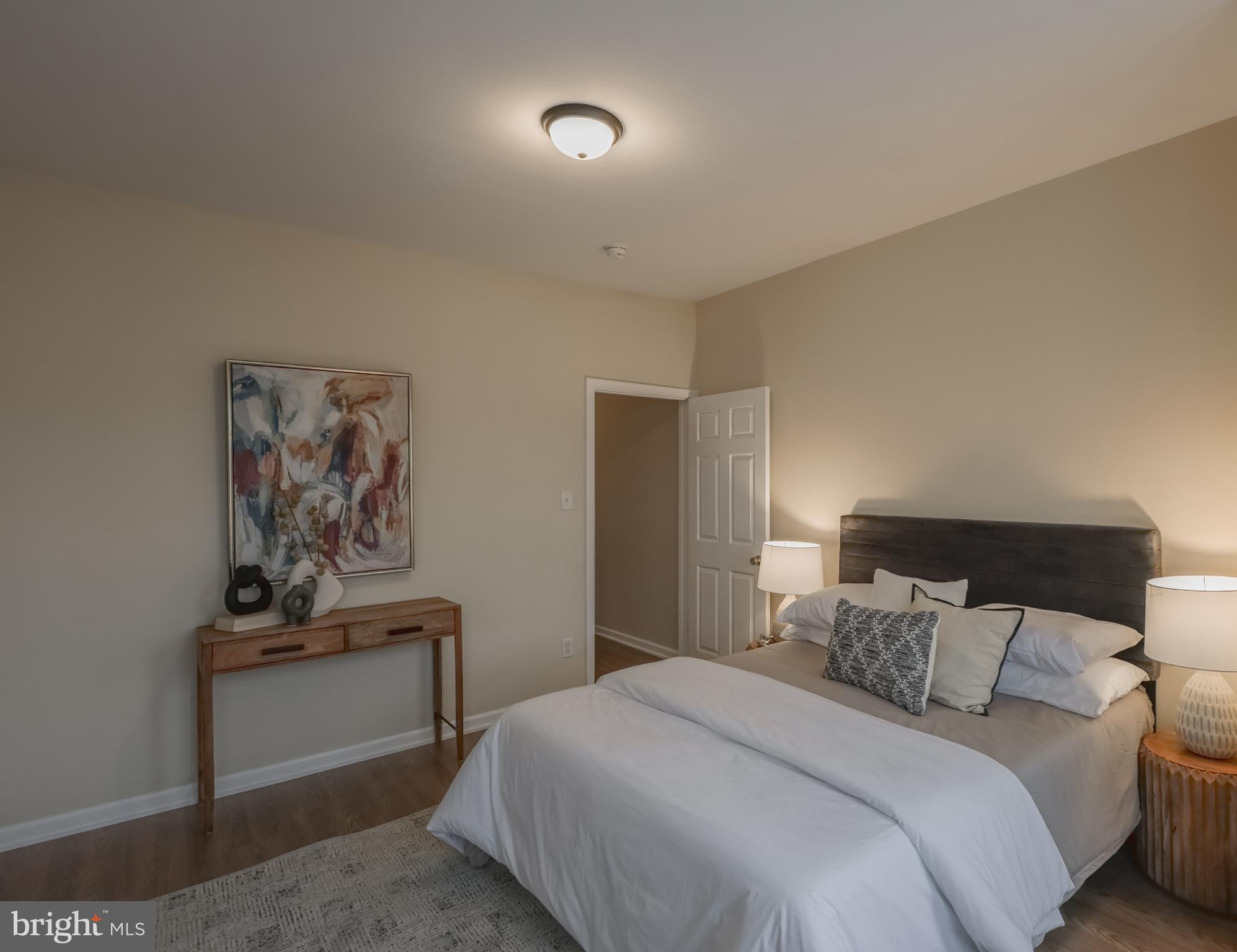 COBBS CREEK - Residential