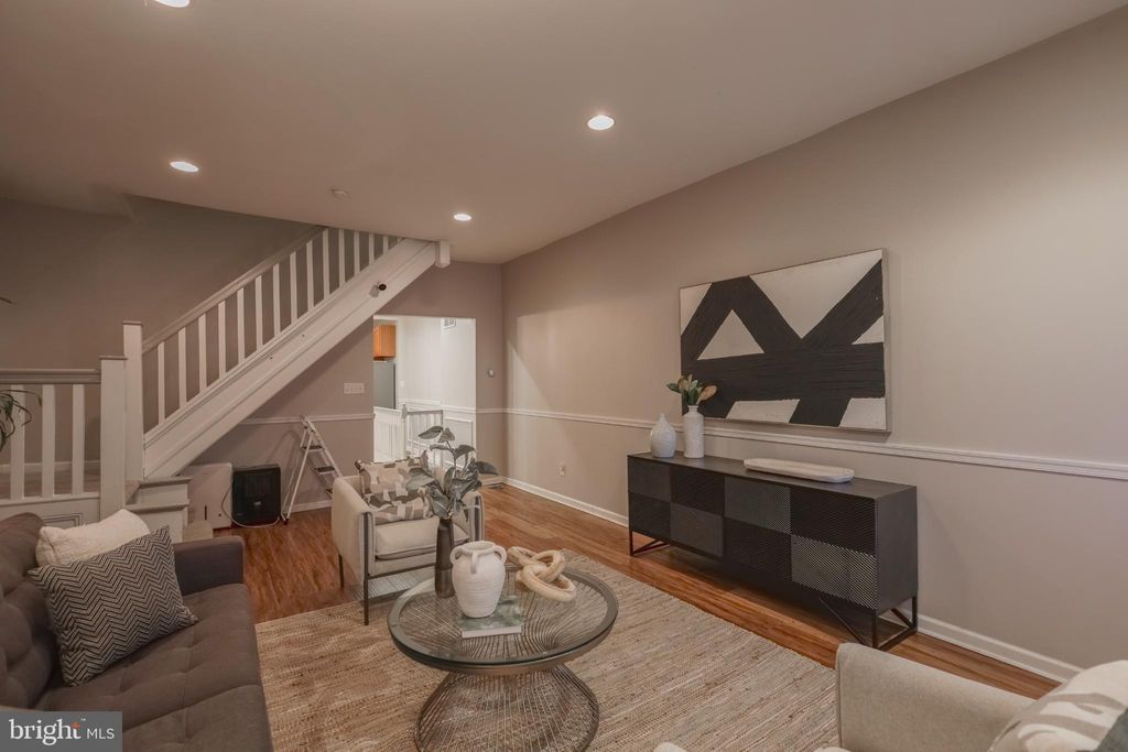 Photo of 5415 Spruce Street, PHILADELPHIA, PA 19139 (MLS # PAPH2576022)