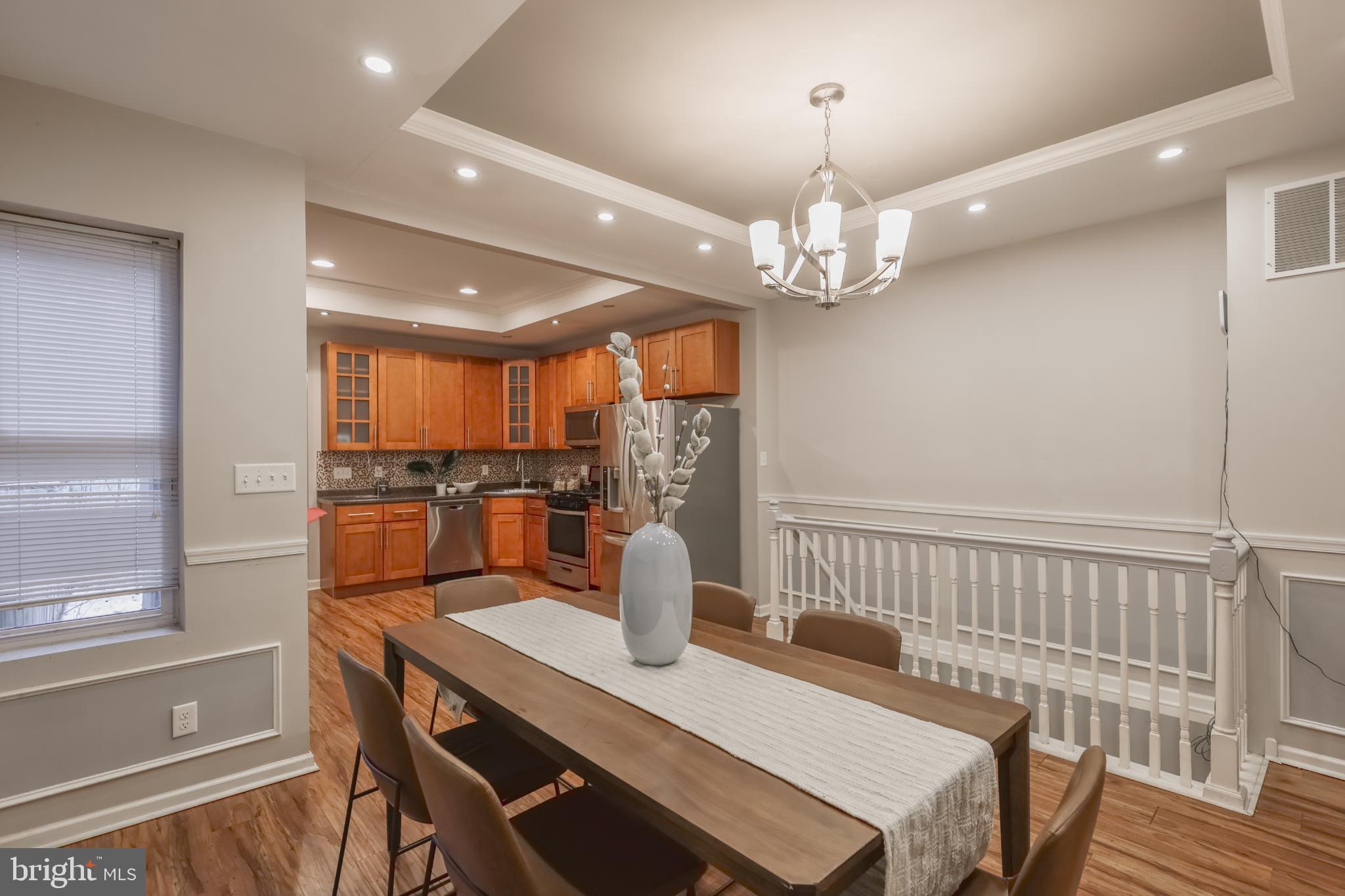 COBBS CREEK - Residential